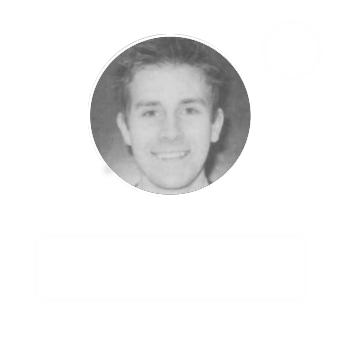 Brian Downes
